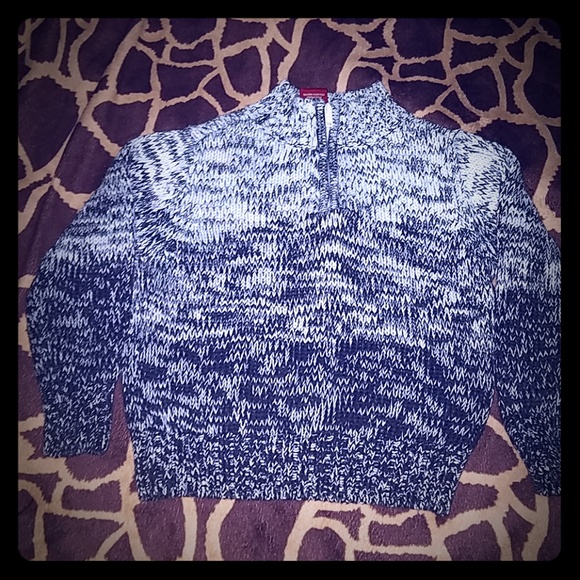 WARM BULDLE (BOY) - Picture 2 of 3